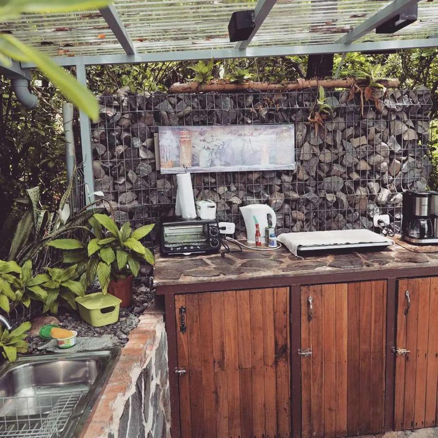 Domos Mirador Romantic Private Honeymoon Glamping Miramar 외부 사진