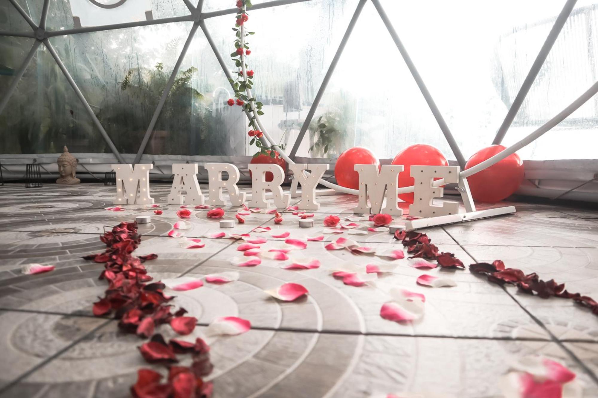 Domos Mirador Romantic Private Honeymoon Glamping Miramar 외부 사진